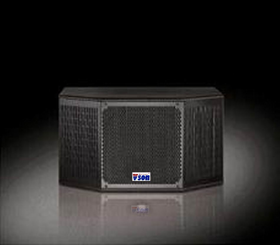 深圳音響 KTV家庭套裝點(diǎn)歌機(jī)一體功放機(jī)卡拉OK音箱全解析