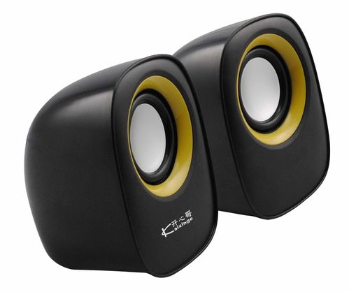 深圳開(kāi)心哥音響 專業(yè)品質(zhì)與卓越服務(wù)的完美結(jié)合