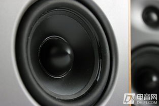 深圳市聲薈音響 專業(yè)有源監(jiān)聽(tīng)與Hi-Fi解碼器解決方案