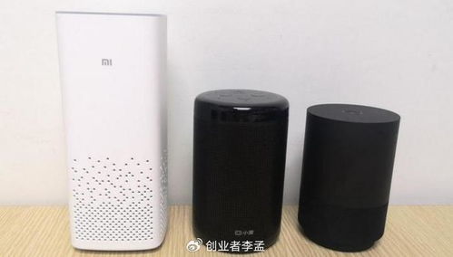 中國(guó)音響行業(yè)為何難現(xiàn)“深圳聲”？——從產(chǎn)業(yè)現(xiàn)狀看高端品牌的缺失