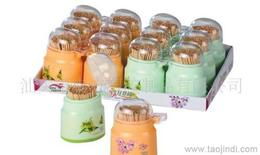 日用百貨塑料供應信息、批發與價格指南