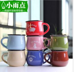 百貨日用品行業新趨勢 淘寶天狼網供應商機解析