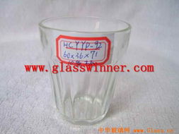 廣州日用百貨禮品廠 日常生活中的智慧與創意