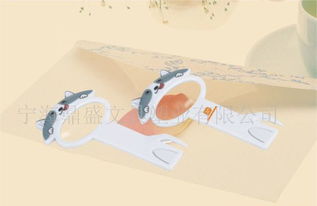 供應(yīng)多功能放大鏡開信刀裁紙刀 價(jià)格、廠家與圖片全覽