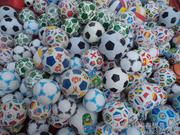 信成百貨庫(kù)存貿(mào)易公司產(chǎn)品相冊(cè) 日用百貨精選