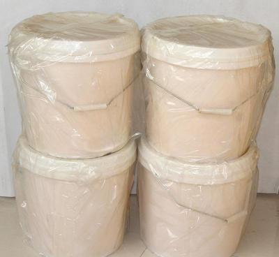 桶裝地板蠟 專業(yè)打磨拋光，重塑家居光彩